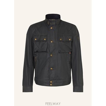 Belstaff ����Ÿ�� RACEMASTER field ���� 100169670917000 TP576200397����Ÿ�� RACEMASTER field ���� 100169670917000 TP57620