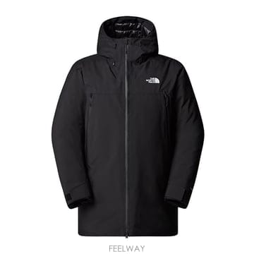 THE NORTH FACE �뽺���̽� ���� �ƿ����� ���� NF0A88WEKX7 TP574103813�뽺���̽� ���� �ƿ����� ���� NF0A88WEKX7 TP574103813