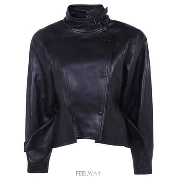 Balmain 26FW �߸� Iconica ���� ���� JA00000000010PA TP58172486226FW �߸� Iconica ���� ���� JA00000000010PA TP58172486