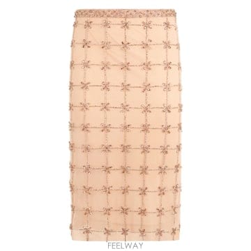 PINKO 26SS ���� Full ��ĿƮ in ƫ with ũ����Ż 106031A32BZN6 TP57497970026SS ���� Full ��ĿƮ in ƫ with ũ����Ż 106031A32BZN
