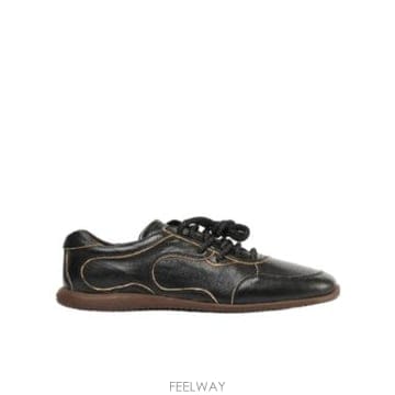 | Other Brand | 25FW ����ü�� ���� ĳ�־� ���� NW259100N62039999 TP57850537225FW ����ü�� ���� ĳ�־� ���� NW259100N62039999 TP578