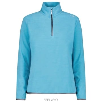 | Other Brand | ������ ���� �ƿ����� ���� �극��Ŀ 1056980TOPAZIOMELANGE TP570642531������ ���� �ƿ����� ���� �극��Ŀ 1056980TOPAZIOMELAN