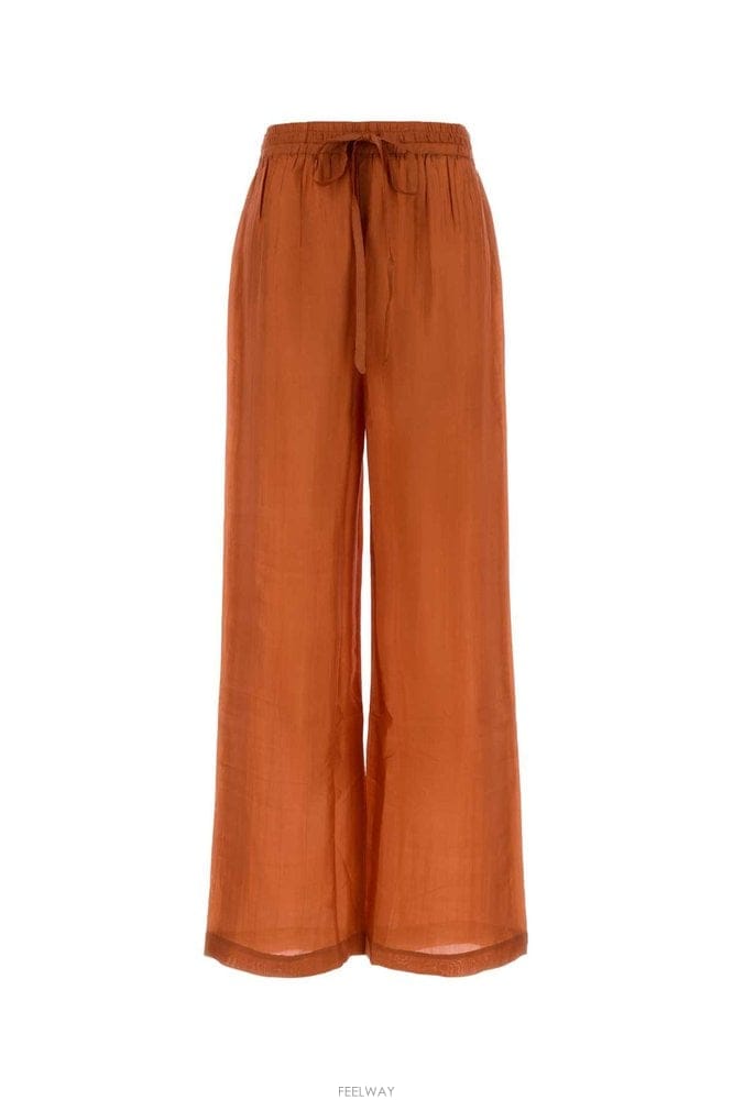 | Other Brand | THE ROSE IBIZA �ȶ��� ���� PALAZZOPANT L66 B0442503645THE ROSE IBIZA �ȶ��� ���� PALAZZOPANT L66 B0442503645