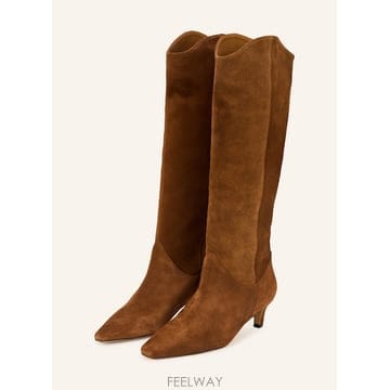| Other Brand | ���� RIGEL ���� 100293606115000 TP576258041���� RIGEL ���� 100293606115000 TP576258041