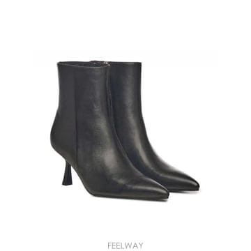 | Other Brand | 25FW ���� ���� ��Ŭ ���� 502T10VK03 TP57850514125FW ���� ���� ��Ŭ ���� 502T10VK03 TP578505141