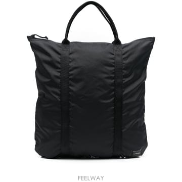 PORTER 26SS ���� Flex 2 way ��Ʈ �� 8560750210 TP57547531826SS ���� Flex 2 way ��Ʈ �� 8560750210 TP575475318