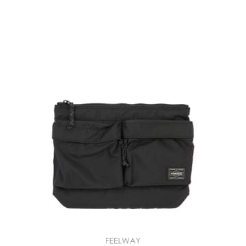 PORTER 26SS ���� Force ��� �� 8550545810 TP57547531726SS ���� Force ��� �� 8550545810 TP575475317