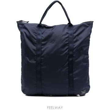 PORTER 26SS ���� Flex 2 way ��Ʈ �� 8560750250 TP57547531526SS ���� Flex 2 way ��Ʈ �� 8560750250 TP575475315