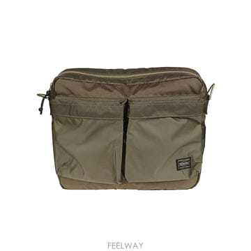 PORTER 26SS ���� Force ��� �� 8550741530 TP57547522726SS ���� Force ��� �� 8550741530 TP575475227