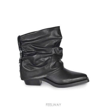Ash 25FW �ƽ� ���� Made Of ���� LOREN01 TP57850491025FW �ƽ� ���� Made Of ���� LOREN01 TP578504910