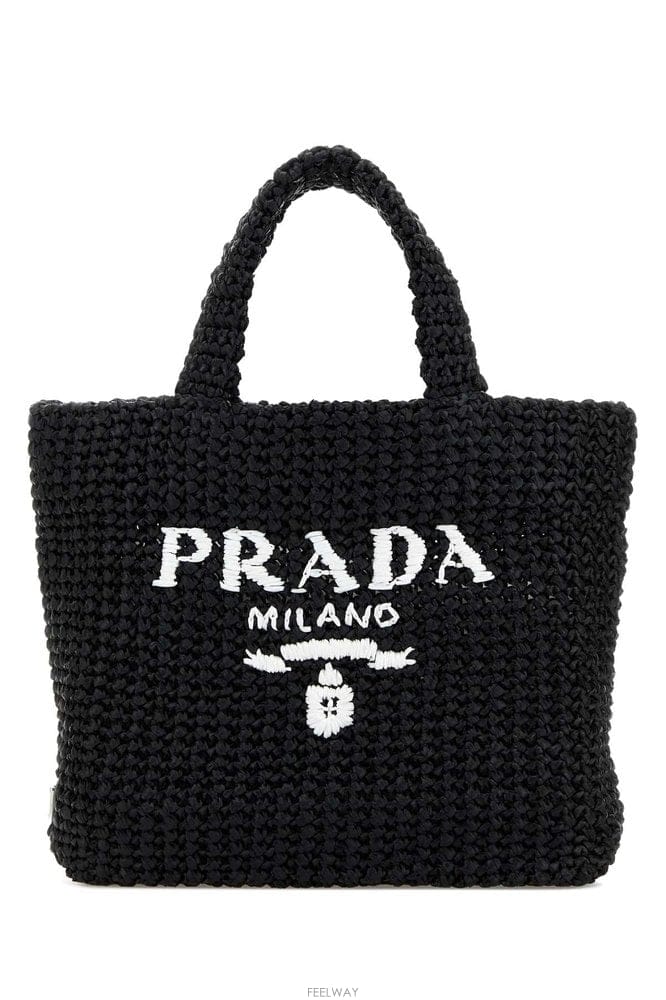 PRADA ����� ���� 1BG422VOOL2A2T F0002 B0442503650����� ���� 1BG422VOOL2A2T F0002 B0442503650