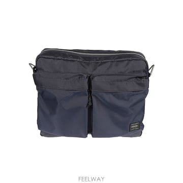 PORTER 26SS ���� Force ��� �� 8550741550 TP57547522626SS ���� Force ��� �� 8550741550 TP575475226