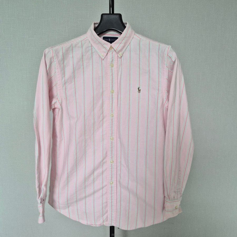 Ralph Lauren ���� �Ƶ� �����۵� ���� ����   �����ǰ ��Ź  �����Ͽ� �߼��ϹǷ� �Ƚ��Ͻð� �ٷ� �����ŵ� �˴ϴ�.���� �Ƶ� �����۵� ���� ����   �����ǰ ��Ź  �����Ͽ�