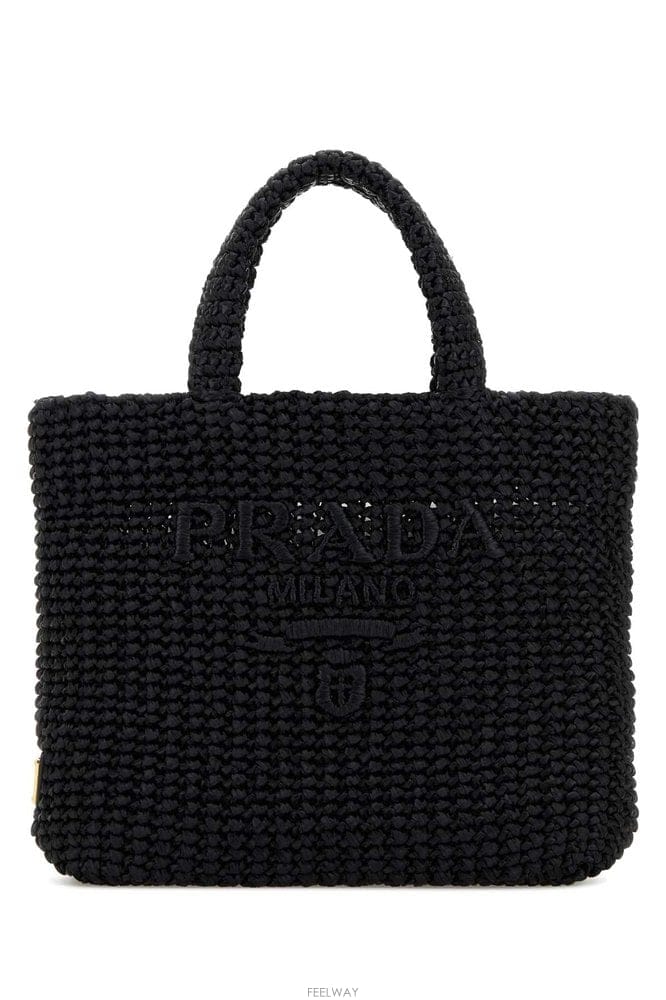 PRADA ����� ���� 1BG422VOUL2C2T F0KY1 B0442503651����� ���� 1BG422VOUL2C2T F0KY1 B0442503651
