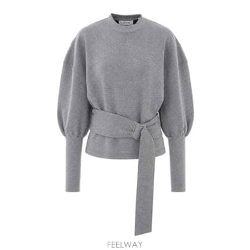 Lanvin 26FW ���� �� ������ ��Ƽ�� ����Ʈ ���� SS0007J0561210 TP58173030526FW ���� �� ������ ��Ƽ�� ����Ʈ ���� SS0007J0561210 