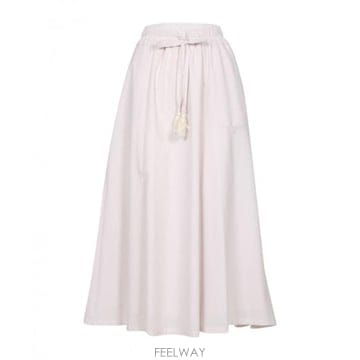 | Other Brand | 25SS ī���� ���� ��ĿƮ RPJLE0511083 TP57889799925SS ī���� ���� ��ĿƮ RPJLE0511083 TP578897999