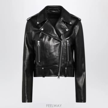 Balenciaga 26FW �߷��þư� ����Ŀ A002FOTUS111000 TP58056554126FW �߷��þư� ����Ŀ A002FOTUS111000 TP580565541
