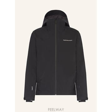 | Other Brand | ��ũ�����ս� RIDER ��ũ INSULTAED ��Ű ���� 100282303413000 TP575973273��ũ�����ս� RIDER ��ũ INSULTAED ��Ű ���� 1002823034