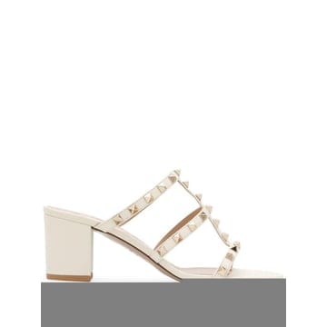 Valentino 26FW �߷�Ƽ�� ����Ʈ ���̺��� ���� WS0C47VODI16 TP57056932326FW �߷�Ƽ�� ����Ʈ ���̺��� ���� WS0C47VODI16 TP5705