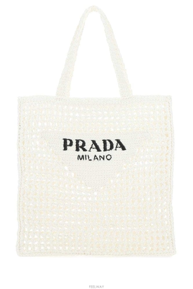 PRADA ����� ���� 1BG3932A2T F0009 B0442503652����� ���� 1BG3932A2T F0009 B0442503652