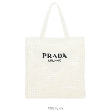 프라다 쇼핑 1BG3932A2T F0009 B0442503652