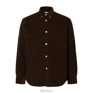 | Other Brand | 25FW ����Ƽ�� ���� ���� 16098418DEMITASSE TP57951693325FW ����Ƽ�� ���� ���� 16098418DEMITASSE TP579516933