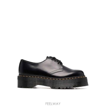 Dr. Martens 25FW Dr  Martens Stringate 1461 255670011461 TP57059007325FW Dr  Martens Stringate 1461 255670011461 TP5705900
