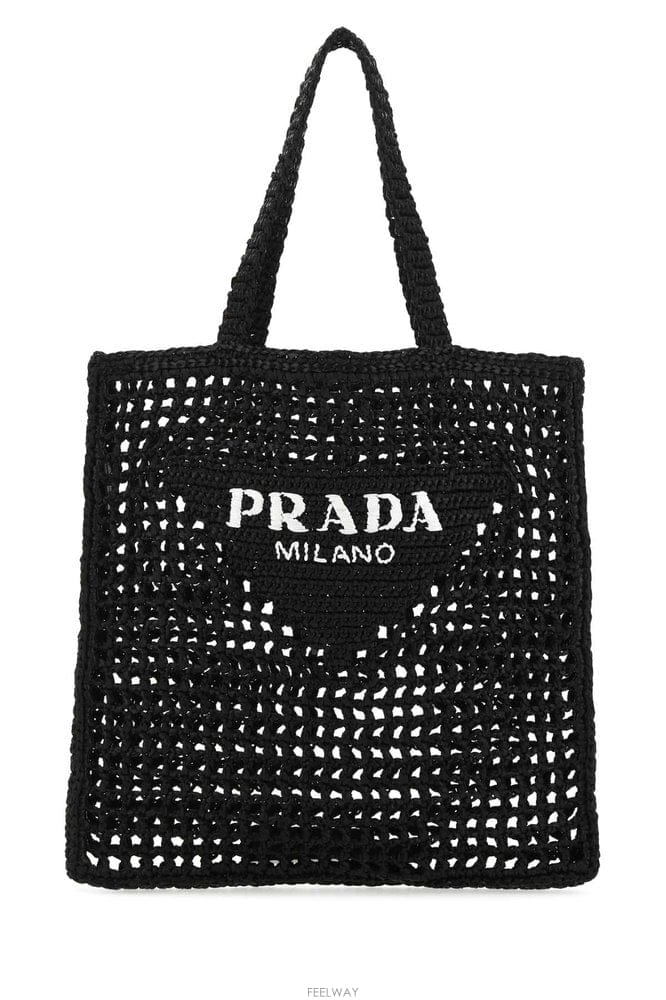 PRADA ����� ���� 1BG3932A2T F0002 B0442503653����� ���� 1BG3932A2T F0002 B0442503653