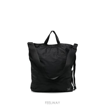 PORTER 26SS ���� Flex 2 way ��� �� 8560590510 TP57547339226SS ���� Flex 2 way ��� �� 8560590510 TP575473392