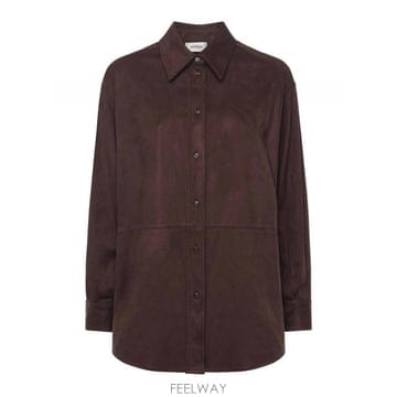 | Other Brand | 25FW ����ٸ� ���� Hem ���� DC5157BROWN TP57850843025FW ����ٸ� ���� Hem ���� DC5157BROWN TP578508430