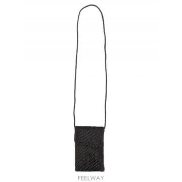 Dragon Diffusion 26SS �巡�� Diffusion PORTACELLULARE IN ���� 8865BLACK TP5805670026SS �巡�� Diffusion PORTACELLULARE IN ���� 8865BLACK