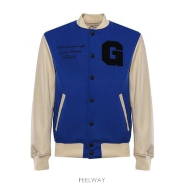 | Other Brand | 26SS �ٸ��Ƴ� �����Ƴ� ���� VARSITYNAPPABLU TP57839826826SS �ٸ��Ƴ� �����Ƴ� ���� VARSITYNAPPABLU TP57839826