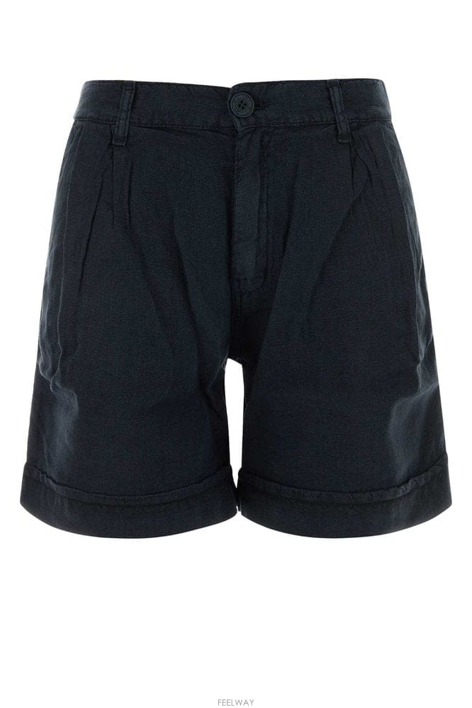 | Other Brand | LOIS SAYA 33297902 60 B0442503659LOIS SAYA 33297902 60 B0442503659