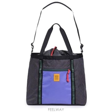 | Other Brand | ���������� ���� �޽��� �� 5104108GRIDVERYPERI TP581596965���������� ���� �޽��� �� 5104108GRIDVERYPERI TP581596