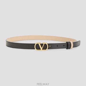 Valentino 26FW �߷�Ƽ�� ��Ʈ 8W2T0SU8IYRDVW TP58065517626FW �߷�Ƽ�� ��Ʈ 8W2T0SU8IYRDVW TP580655176