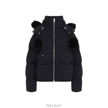 Moose Knuckles 26FW ������Ŭ ������Ŭ Eversest ���� ���� M36LB006W1573 TP58220787126FW ������Ŭ ������Ŭ Eversest ���� ���� M36LB006W157