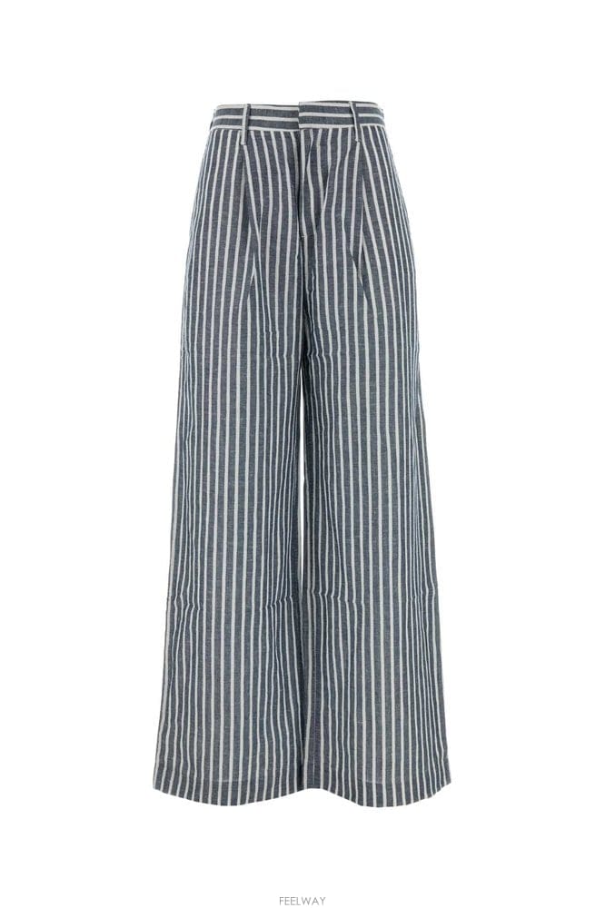 | Other Brand | LOIS �ڵ� 35227928 L32 B0442503660LOIS �ڵ� 35227928 L32 B0442503660