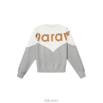 Isabel Marant 26FW ���ں� ���� Houston ����Ʈ Off ���� SW0006FAA1M08EOFLY TP5822077926FW ���ں� ���� Houston ����Ʈ Off ���� SW0006FAA1M08