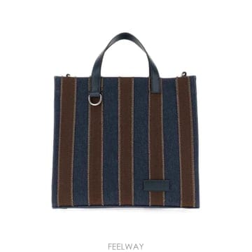 FENDI 26FW Fendi �� 7VA648B08UF1X5W TP58223120126FW Fendi �� 7VA648B08UF1X5W TP582231201