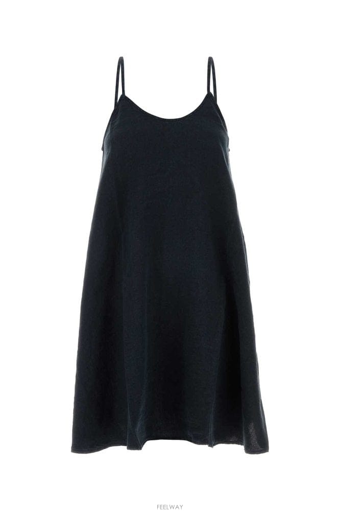 | Other Brand | LOIS YARA 35317008 60 B0442503661LOIS YARA 35317008 60 B0442503661