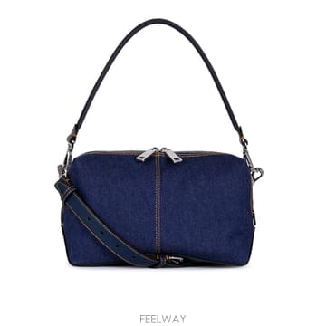 FENDI Fendi �� 7VA672B08XF1X9A TP582231200Fendi �� 7VA672B08XF1X9A TP582231200