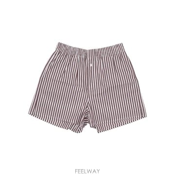 | Other Brand | ���� ���� ���� ���� PS002001BROWNSTRIPES TP582231199���� ���� ���� ���� PS002001BROWNSTRIPES TP582231199