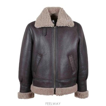 | Other Brand | 26FW ��Ʈ Cordovan �þ �������� ���� LC1259CORDOVAN TP58223119226FW ��Ʈ Cordovan �þ �������� ���� LC1259CORDOV