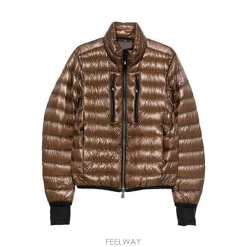 Moncler 26FW ��Ŭ���� Grenoble Hers �ٿ� ��Ű ���� L20971A00028597X6276 TP582226FW ��Ŭ���� Grenoble Hers �ٿ� ��Ű ���� L20971A0002