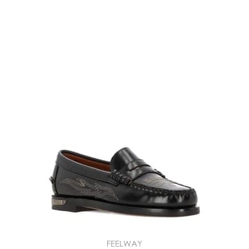 | Other Brand | ���ٰ� ��ī�� DAN EL PASO IN ���� RICAMATA 751222W902 TP582231175���ٰ� ��ī�� DAN EL PASO IN ���� RICAMATA 751222W902 