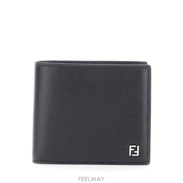 FENDI 26FW Fendi FF �ΰ� METALLO IN �۾������� ARAYA 7M0169B089F0QA1 TP5826FW Fendi FF �ΰ� METALLO IN �۾������� ARAYA 7M0169B