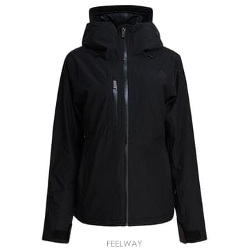 THE NORTH FACE 25FW �뽺���̽� ����   ��Ʈ NF0A8DDTJK31 TP58223118725FW �뽺���̽� ����   ��Ʈ NF0A8DDTJK31 TP582231187
