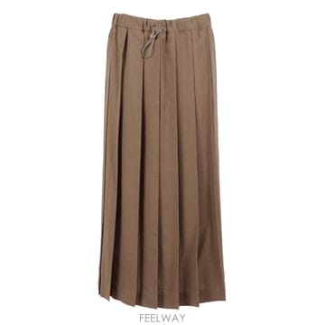 Fabiana Filippi 26SS �ĺ�Ƴ� �ʸ��� ���ڽ� ���� �ø��� �̵� ��ĿƮ GND276F398D5441275 TP58223126SS �ĺ�Ƴ� �ʸ��� ���ڽ� ���� �ø��� �̵� ��ĿƮ 