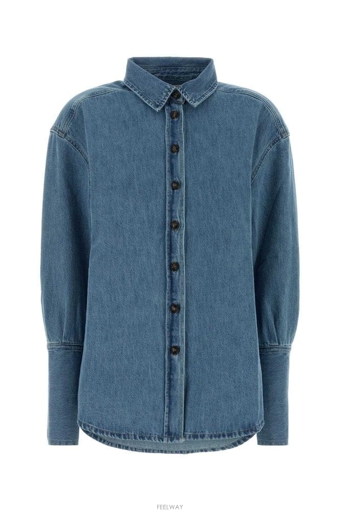 | Other Brand | LOIS ���� 35297952 PIEDRAWASH B0442503662LOIS ���� 35297952 PIEDRAWASH B0442503662
