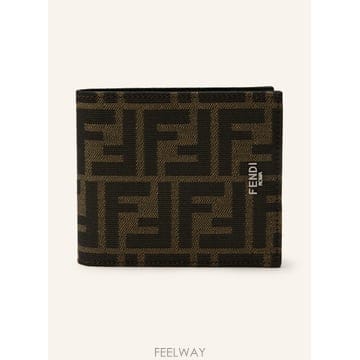 FENDI Fendi purse 100306482415000 TP575944297Fendi purse 100306482415000 TP575944297